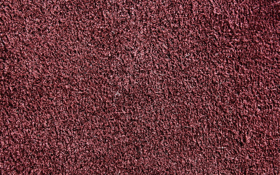 brown textile HD wallpaper